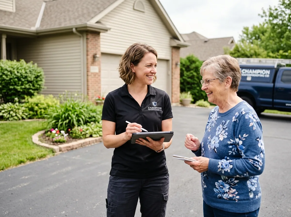 Basement Waterproofing Terril, IA FAQs